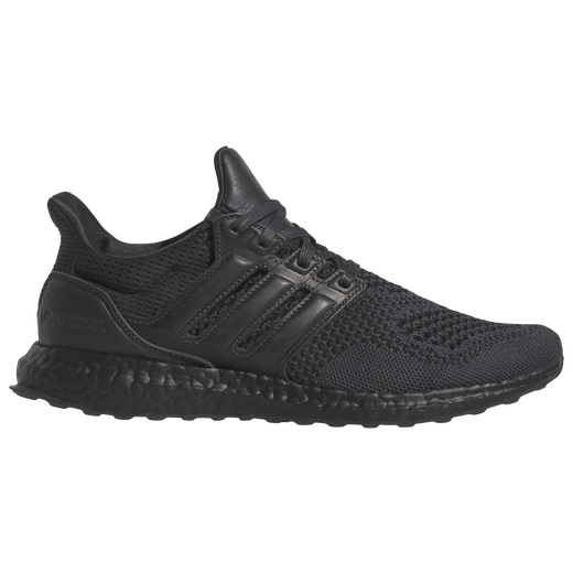 adidas Ultraboost DNA 1.0   נעלי ריצה לגברים