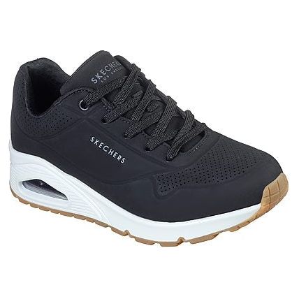 Skechers Street Uno - Stand on Air נעלי אימון לנשים