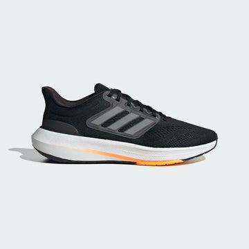 ADIDAS ULTRABOUNCE RUNNING  נעלי ריצה לגברים