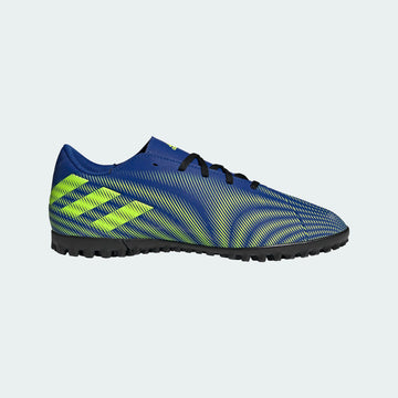 ADIDAS NEMEZIZ.4 TURF נעלי קטרגל לגברים