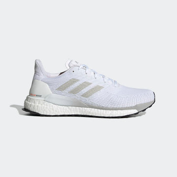 Adidas Solar Boost 19 נעלי ריצה וגברים