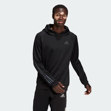 Adidas Run Icon  קפוצון לגברים