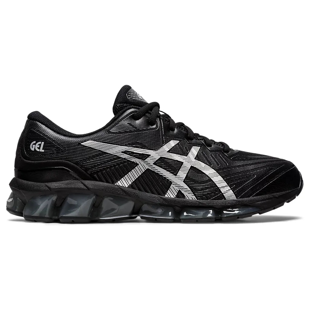 ASICS GEL QUANTUM 360 VII נעלי ריצה לגברים