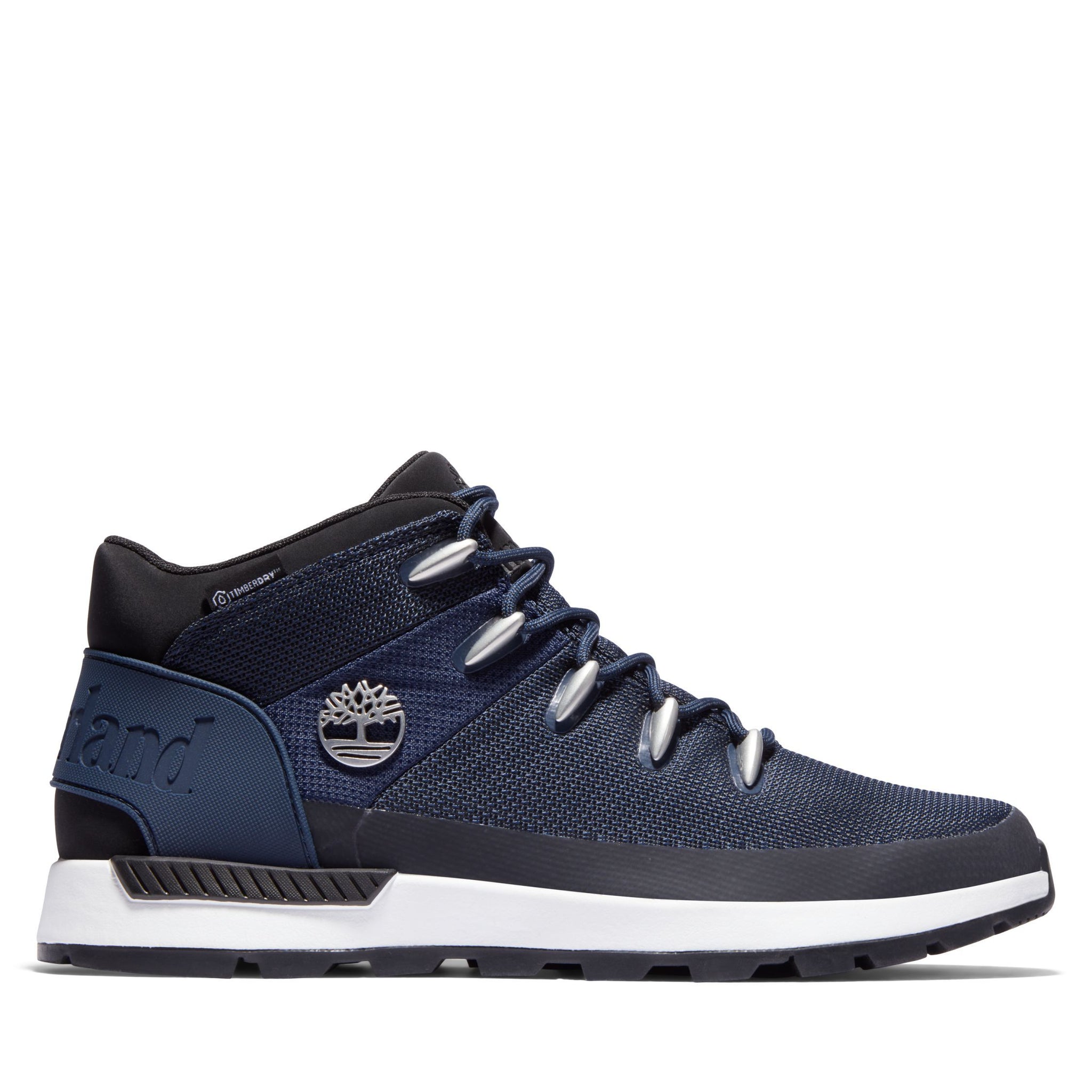TIMBERLAND SPRINT TREKKER  נעלי הליכה עמידות במים לגברים