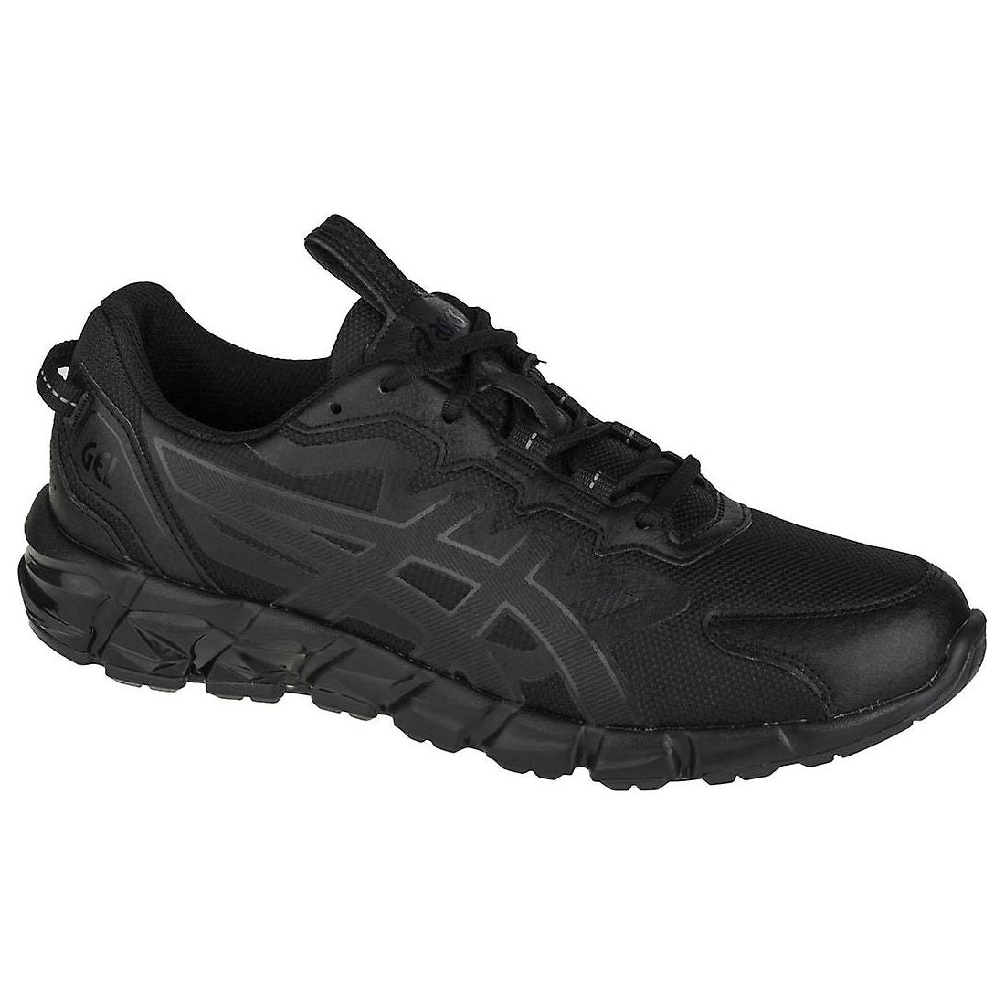 Asics  Gel Quantum 90   נעלי ריצה לגברים