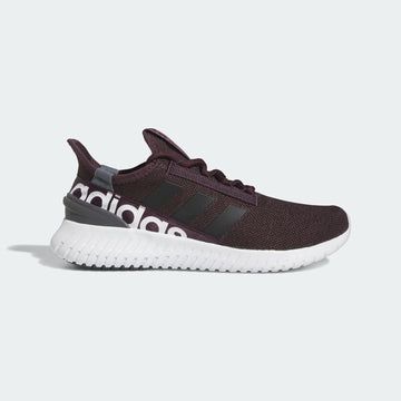 ADIDAS KAPTIR 2.0 נעלי אימון לגברים