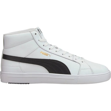 Puma Serve Pro Lite Mid נעלי אופנה לגברים