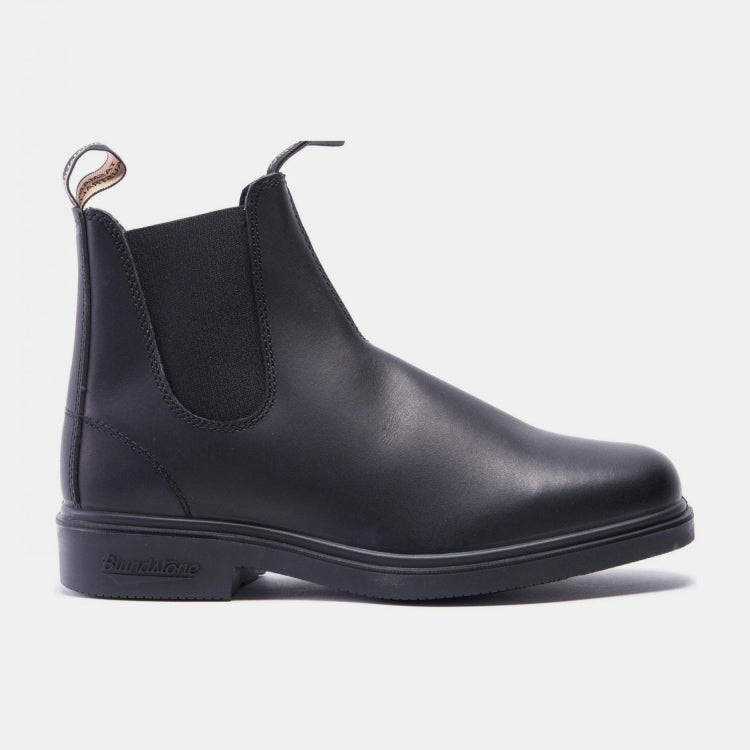 Blundstone 063  מגף אוסטרלי לגבר