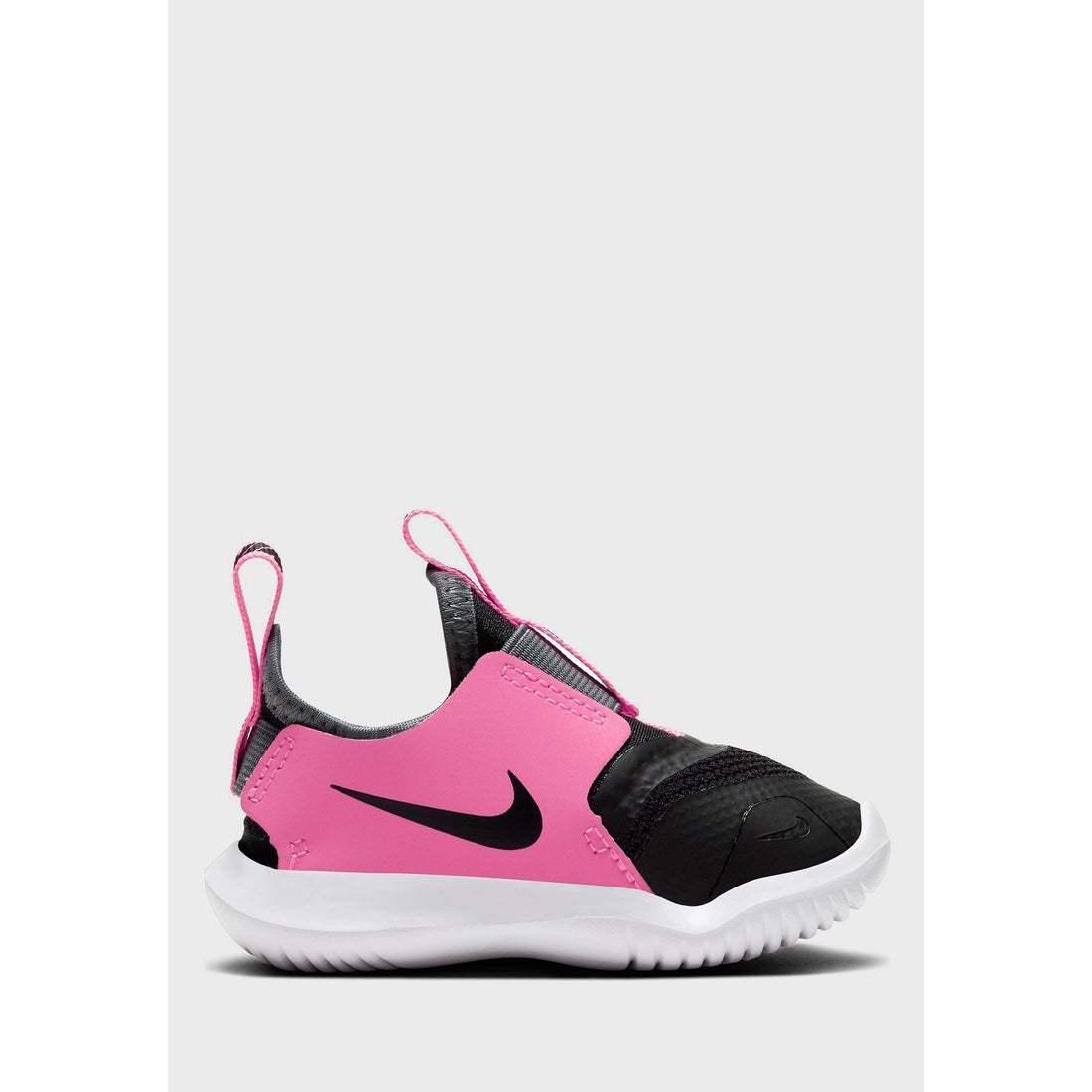 Nike Nike Flex Runner TD נעלי פעוטות