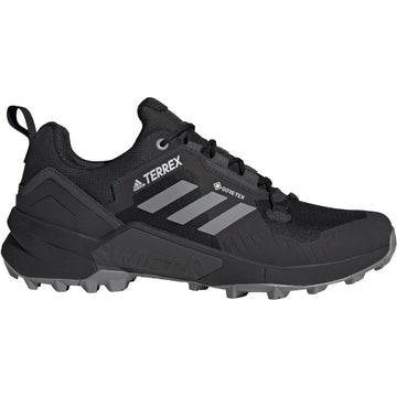 Adidas TERREX SWIFT R3 GTX נעלי הליכה לברים