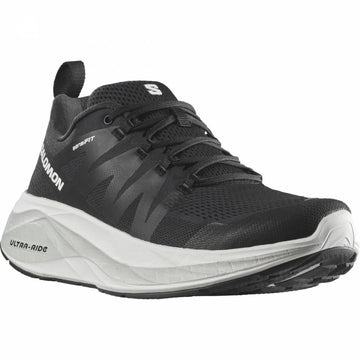 SALOMON GLIDE MAX נעלי ריצה לגברים