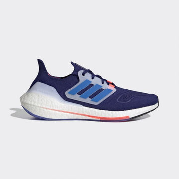 ADIDAS ULTRABOOST 22   נעלי ריצה לגברים