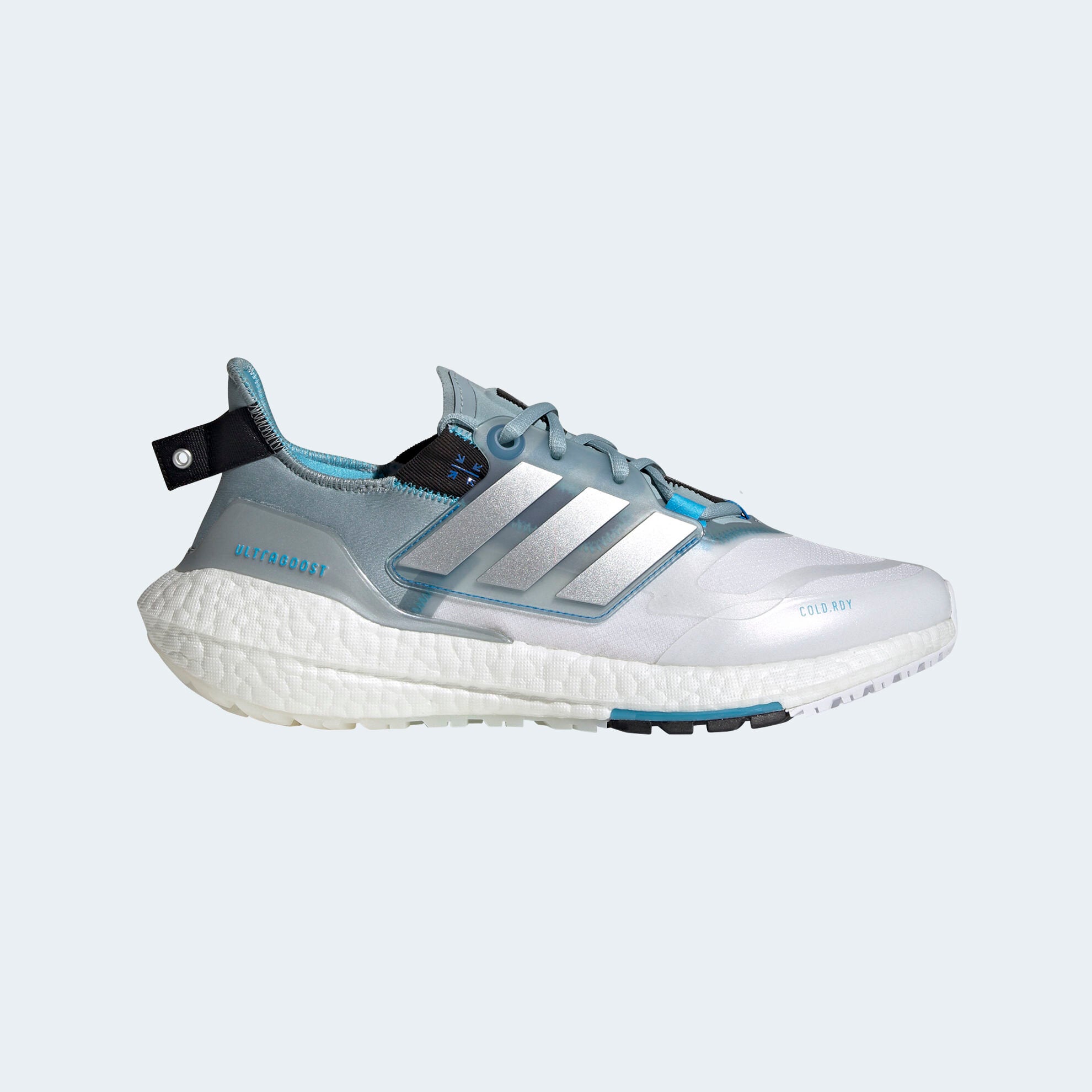ADUDAS ULTRABOOST 22   נעלי ריצה לגברים