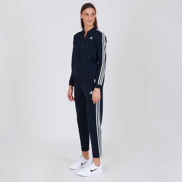 ADIDAS ESSENTIALS 3-STRIPES   חליפות לנשים