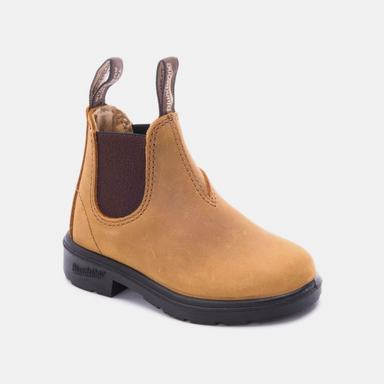 Blundstone 563 מגף אוסטרלי לילדים