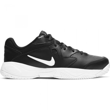 Nike Court Lite 2  נעלי טניס לגברים