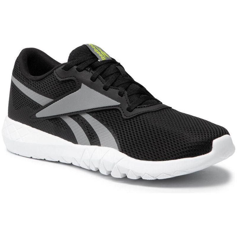 REEBOK FLEXAGON ENERGY TR 3 SHOES