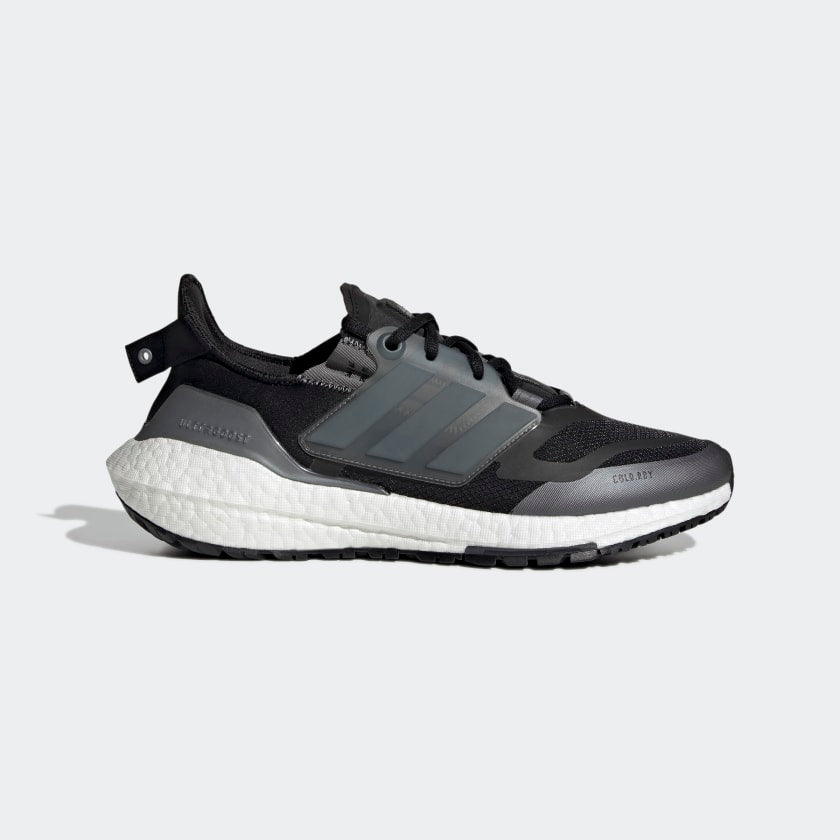 ADUDAS ULTRABOOST 22 נעלי ריצה לגברים