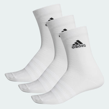 Adidas Socks גרביים