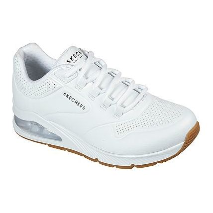 SkechersStreet Uno 2 - Air Around You נעלי הליכה לנשים