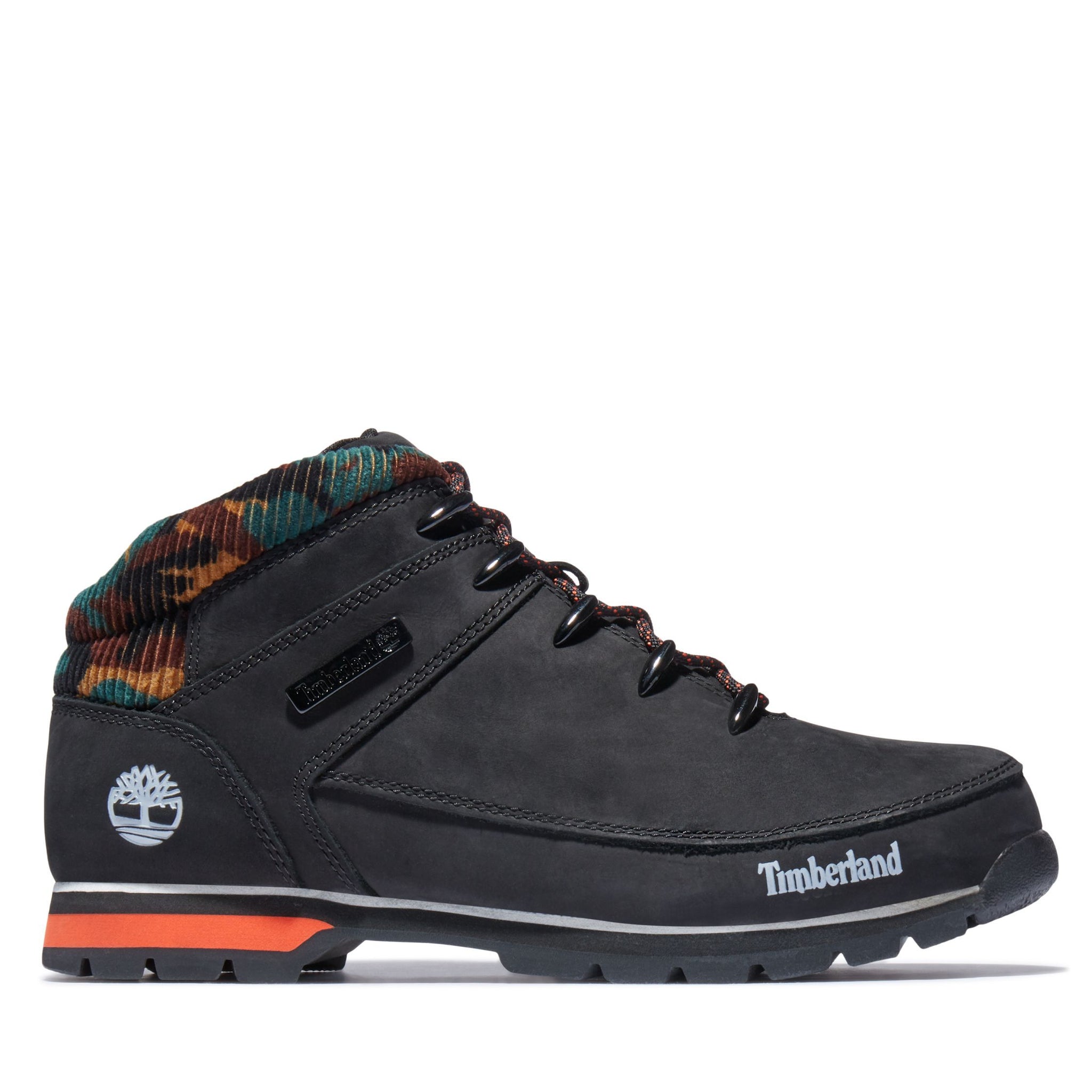 TIMBERLAND EURO SPRINT HIKER נעלי הליכה לגברים