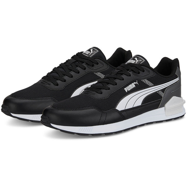 PUMA Graviton Mega Sneaker נעלי אופנה לגברים