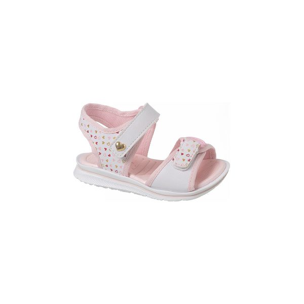 Finobel Sandalia Infantil Gabi  סנדלים לילדות