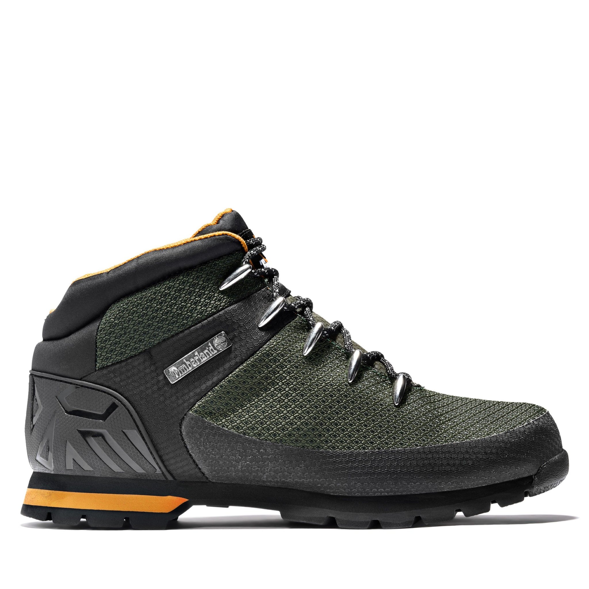 TIMBERLAND EURO SPRINT נעלי הליכה לגברים