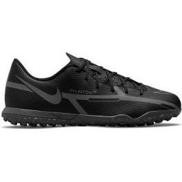 Nike Phantom GT2 Club Tf Jr  נעלי קט רגל