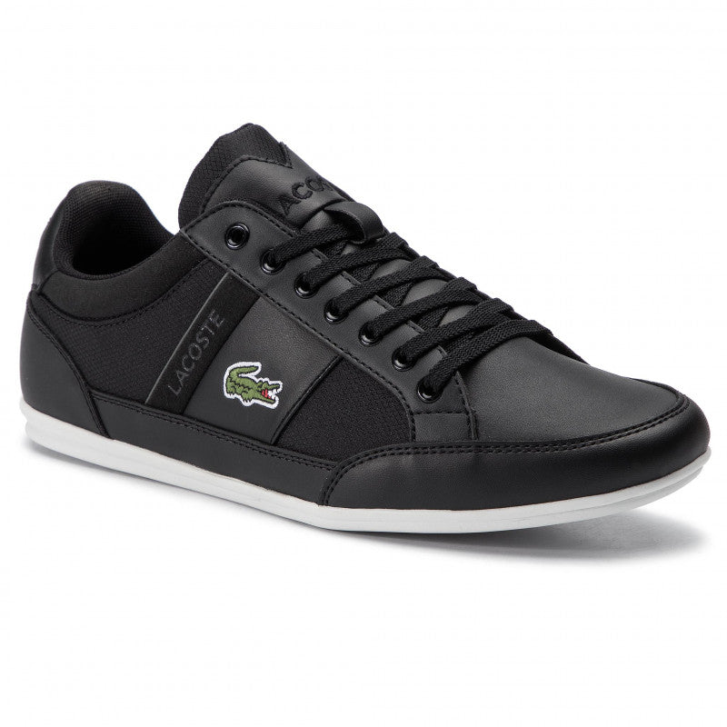 LACOSTE 7-37CMA0011237 נעלי אופנה לגברם