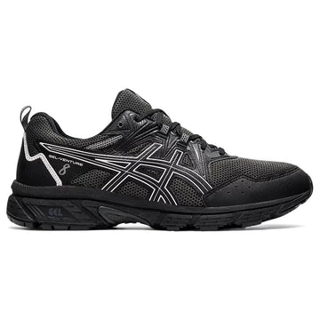 ASICS GEL-VENTURE 8 נעלי אימון לגברים