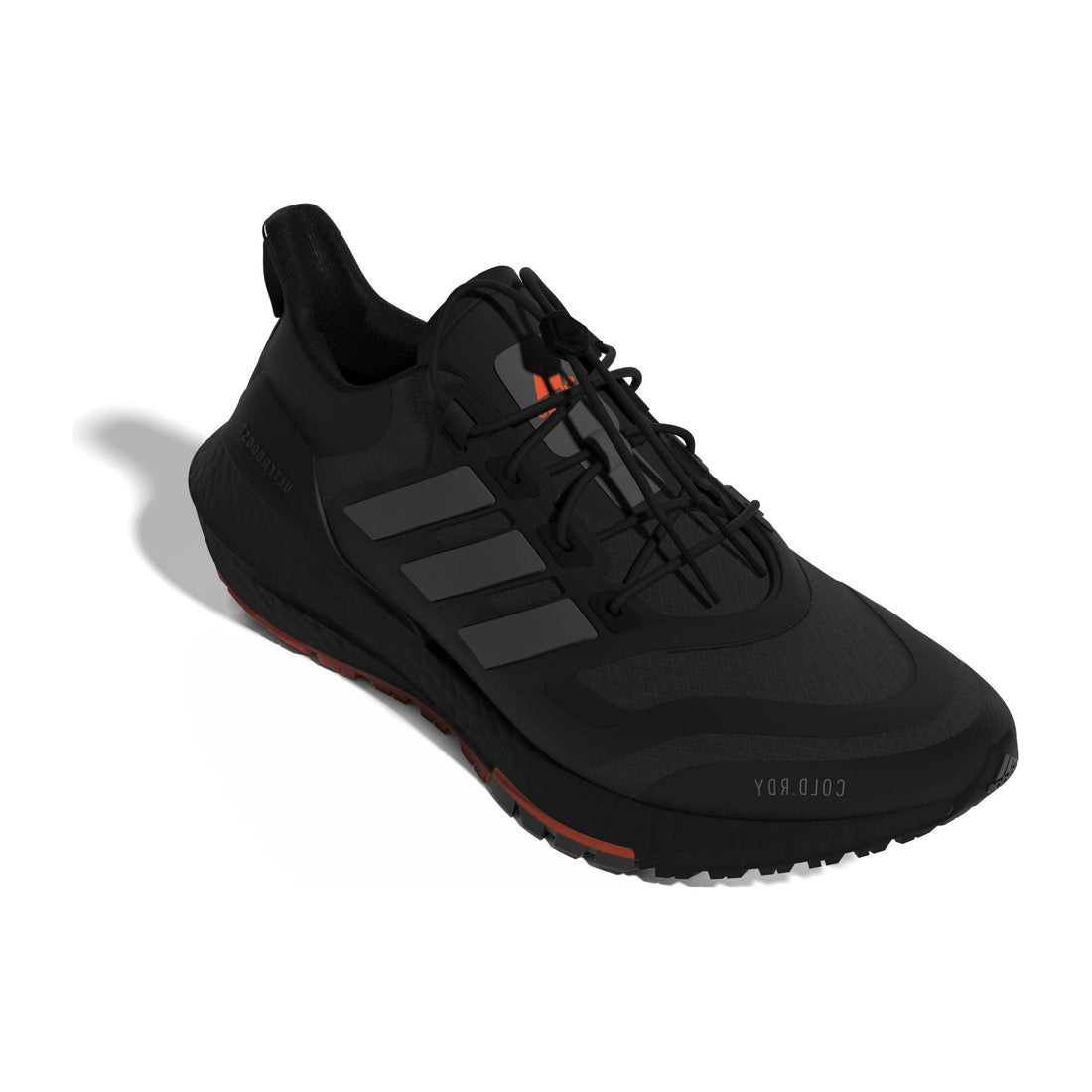 Adidas ULTRABOOST 22 C.RDY II  נעלי ריצה לגברים
