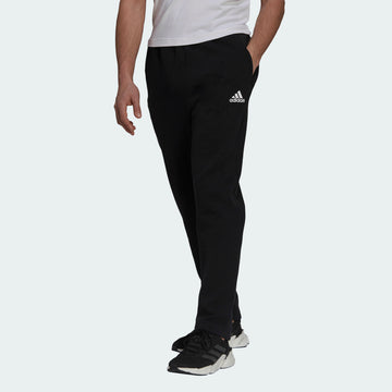 ADIDAS Z.N.E. SPORTSWEAR מכנסיים לגברים