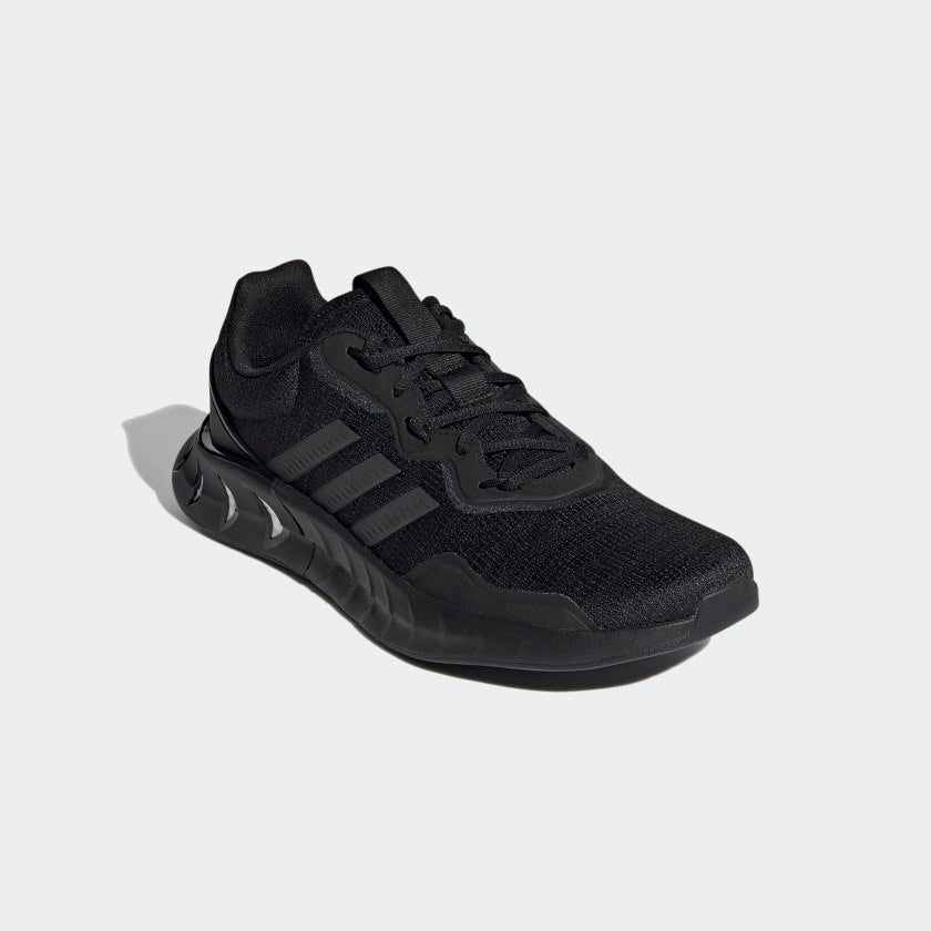 ADIDAS KAPTIR SUPER נעלי אופנה לגברים