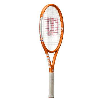 מחבט טניס | Roland Garros Team Racket