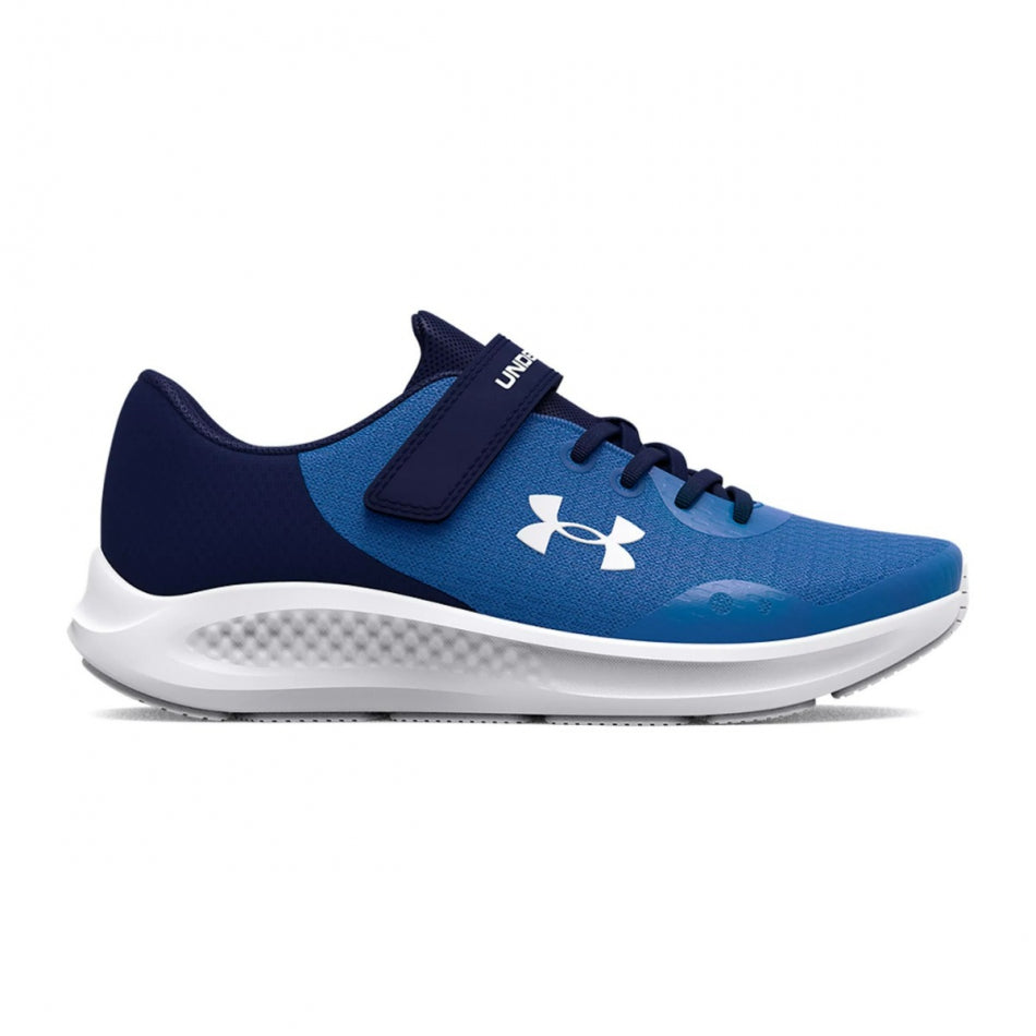 Under Armour Pursuit 2 AC  נעלי ספורט לילדים