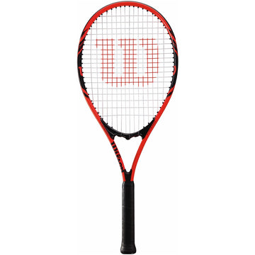 Wilson Federer Tennis Racket מחבט טניס