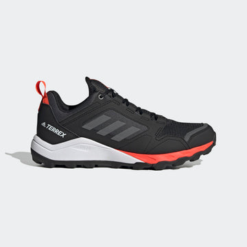 ADIDAS TERREX AGRAVIC TR TRAIL נעלי ריצה לגברים