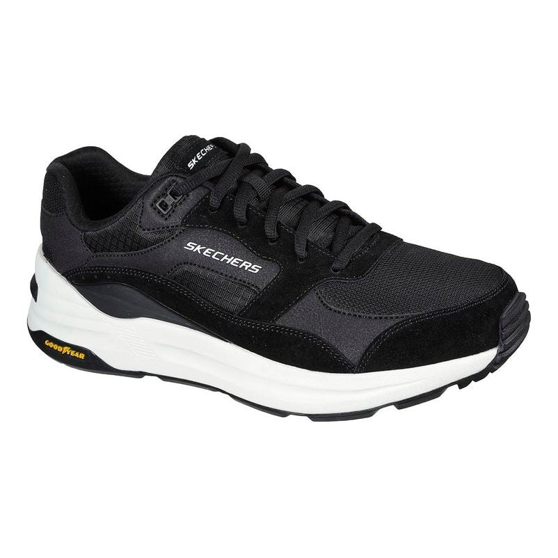 Skechers GoodYear Global Jogger  נעלי הליכה לגברים