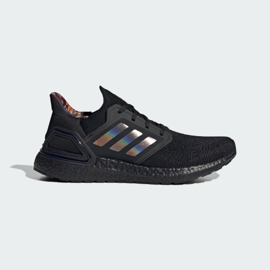 Adidas Ultraboost 20 CNY  נעלי ריצה לגברים
