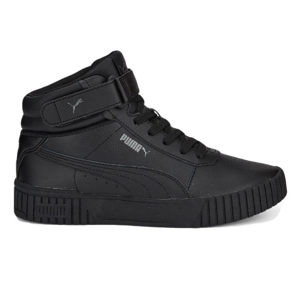 PUMA  Carina 2.0 Mid PUMA נעלי אופנה לנשים (