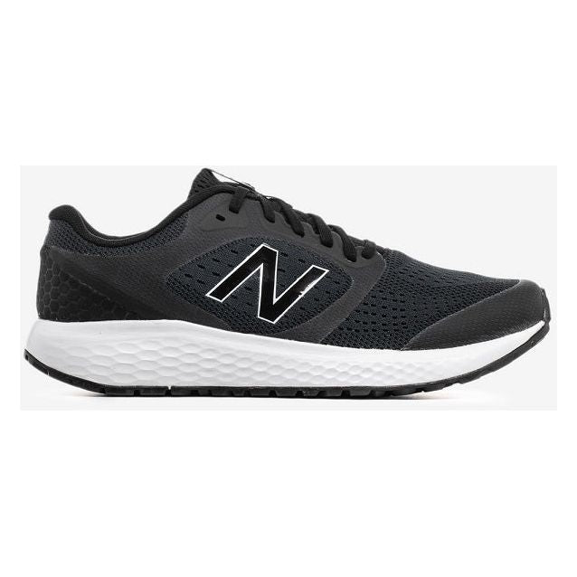 New Balance M520LK6   נעלי ריצה ואימון לגברים