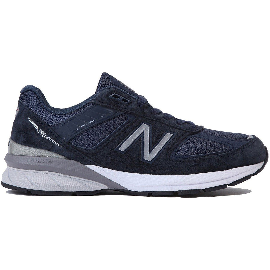 New Balance 990 V5   נעלי אימון  לגברים