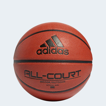 ADIDAS All Court 2.0 Basketball כדורסל