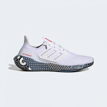 Adidas Ultraboost 22 נעלי ריצה לגברים