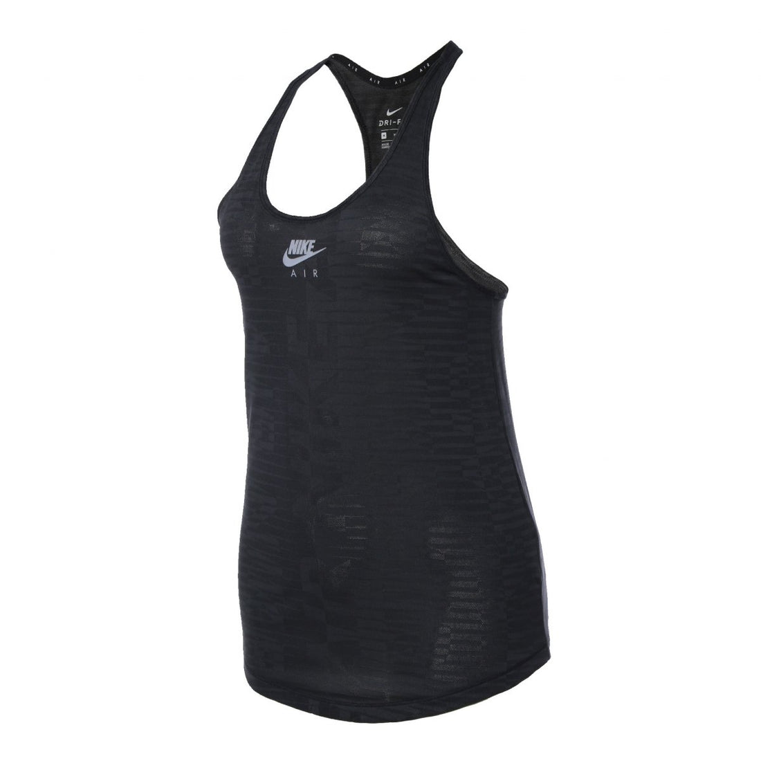 Nike Air Women's Running Tank  גופיה לנשים