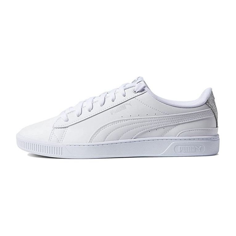 PUMA MUJER VIKKY V3 SHINE נעלי אופנה לנשים