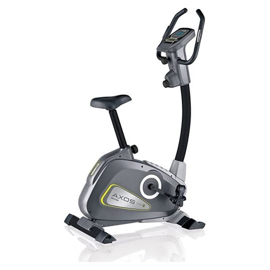 Kettler Cycle M              אופני כושר מגנטיות