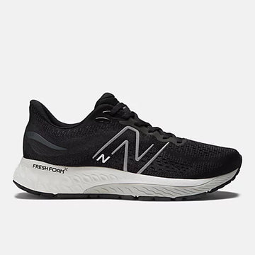 NEW BALANCE Fresh Foam X 880v12 נעלי ריצה לגברים