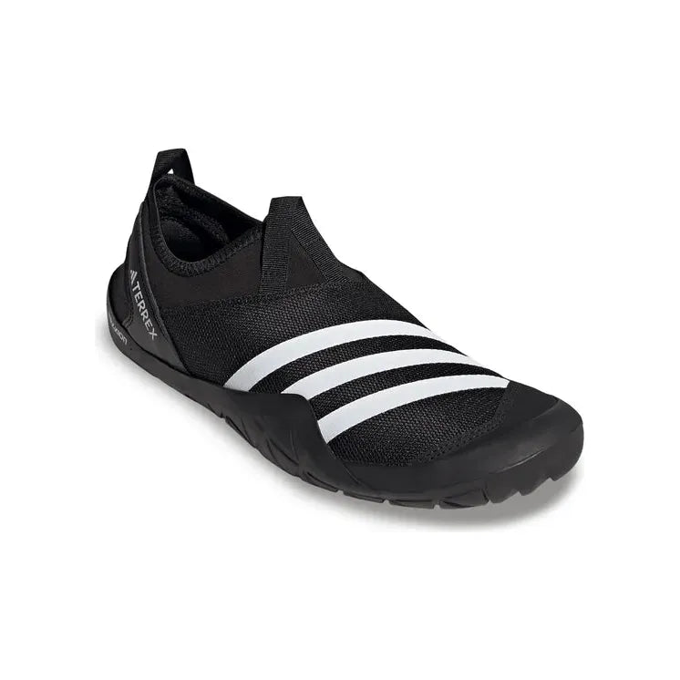 ADIDAS Sandalen Terrex Jawpaw Slip נעלי פנאי לגברים